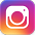 ig.png