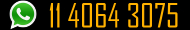 w.app.2019.jpg